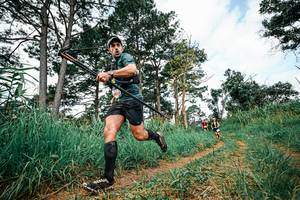 BIB: 
                            <button type="button" onclick="openModal(26030142)" class="btn btn-primary btn-sm float-right btn-popup" data-toggle="modal" data-target=".modal-high-quality">
                        <i class="fas fa-shopping-cart"></i> Add to Cart
                    </button>
                                            <button type="button" onclick="isThisMe(26030142, true)" class="btn btn-success btn-sm float-right btn-popup btn-isme hidden" data-toggle="tooltip" data-placement="bottom" title="นี่คือรูปของคุณใช่ไหม คลิกที่นี่เพื่อเอาเข้าอัลบั้ม">
                        <i class="fas fa-plus"></i> Add to album
                    </button>
                    <button type="button" onclick="isThisMe(26030142, false)" class="btn btn-warning btn-sm float-right btn-popup btn-isnotme hidden">
                        <i class="fas fa-ban"></i> Remove from album
                    </button>